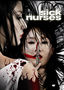 Sick Nurses