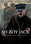 Masterpiece Classic: My Boy Jack