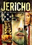 Jericho: Season 2