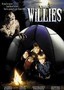 The Willies