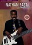 Nathan East: Contemporary Bass