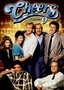Cheers: Season 9