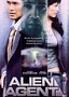 Alien Agent