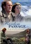 Random Passage: Disc 1