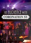 An Audience with Coronation Street