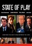 State of Play: Disc 1