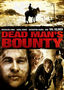 Dead Man's Bounty
