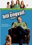 The Bill Engvall Show: Season 1