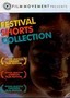 Festival Shorts Collection