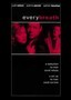 Every Breath