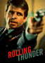 Rolling Thunder