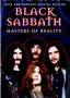 Black Sabbath: Masters of Reality