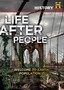 Life After People