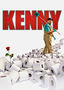 Kenny