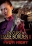The Curse of Lizzie Borden II: Prom Night