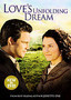 Love's Unfolding Dream