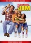 According to Jim: Season 1