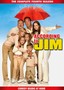 According to Jim: Season 4