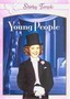 Young People