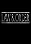 Law & Order: Season 6: Disc 4