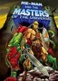He-Man: Vol. 1