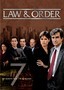 Law & Order: Season 7