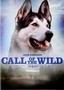 Call of the Wild