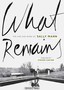 What Remains: The Life and Work of Sally Mann