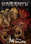 Unearth: Alive from the Apocalypse