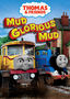 Thomas & Friends: Mud Glorious Mud