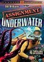 Assignment Underwater: Vol. 2