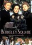 Berkeley Square: Disc 2