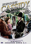 Hopalong Cassidy: Vol. 8