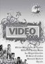 Los Mejores en Video 2008