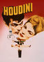 Houdini