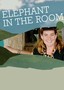 Elephant in the Room