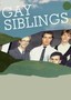 Gay Siblings