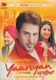 Yaariyan