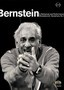 Bernstein in Rehearsal and Performance