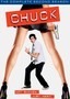 Chuck: Season 2