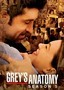 Grey's Anatomy: Season 5: Disc 1