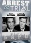 Arrest & Trial: Part 2