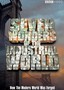 Seven Wonders of the Industrial World