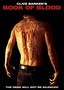 Book of Blood