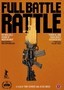 Full Battle Rattle