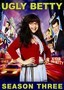 Ugly Betty: Season 3: Disc 1