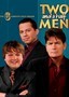 Two and a Half Men: Season 6
