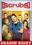 Scrubs: Season 8: Disc 2