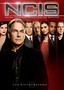 NCIS: Season 6
