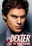 Dexter: Season 3: Disc 1